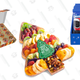 Up to 30% Off Holiday Hosting Essentials | Amazon